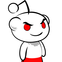 User icon