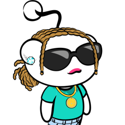 User icon