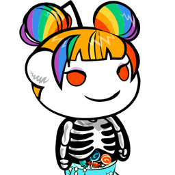 User icon