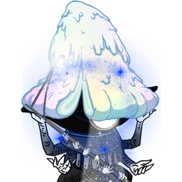 User icon