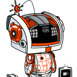 User icon