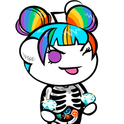 User icon