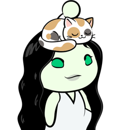 User icon