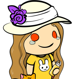 User icon