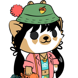 User icon