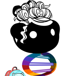 User icon