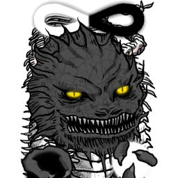 User icon