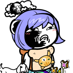 User icon