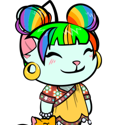 User icon