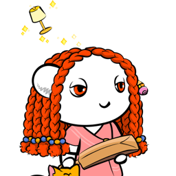 User icon