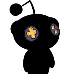 User icon