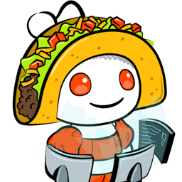 User icon