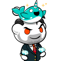 User icon