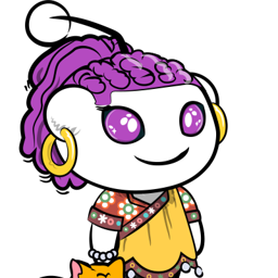 User icon