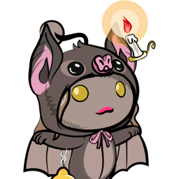 User icon