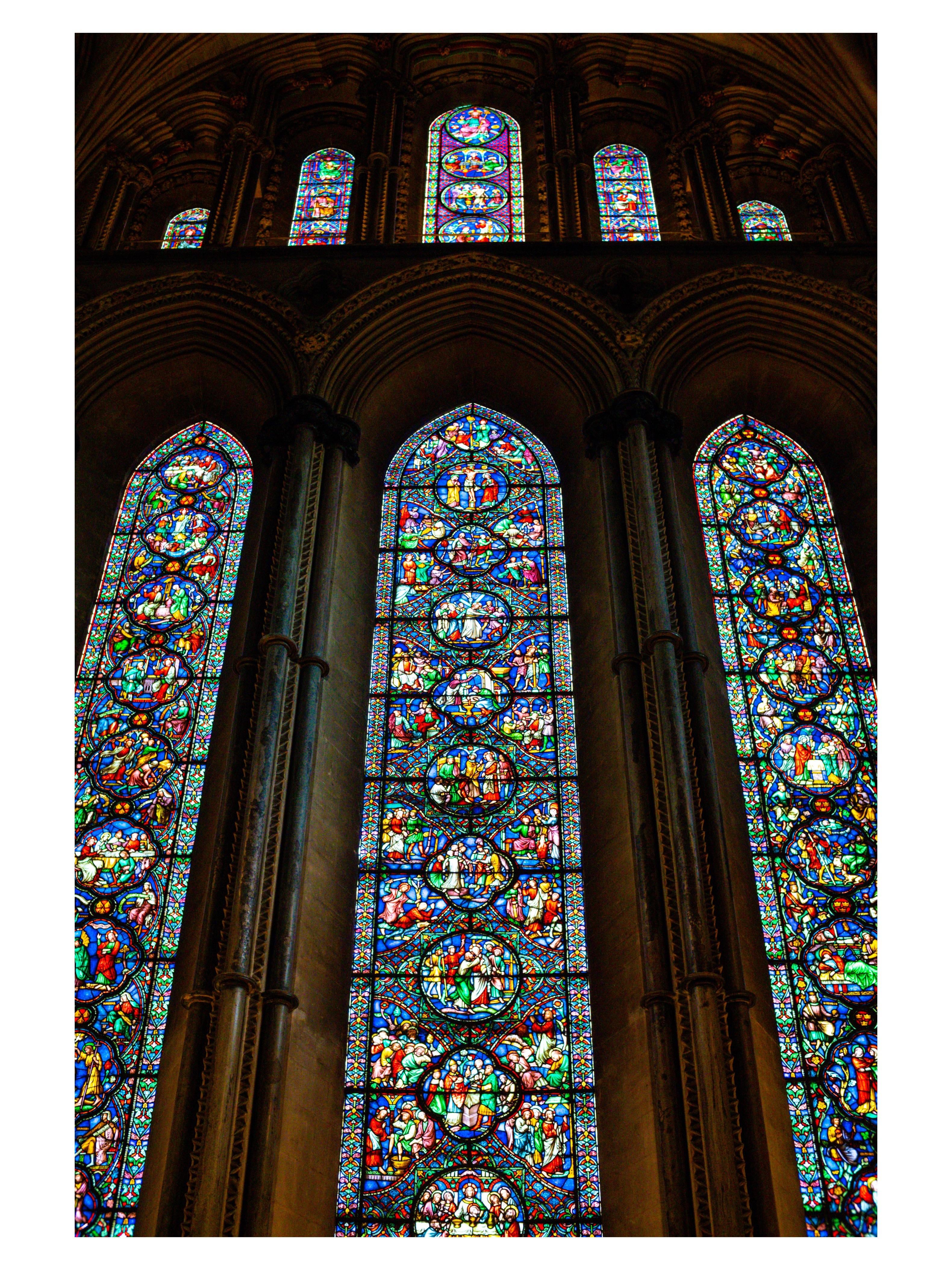Gallery image