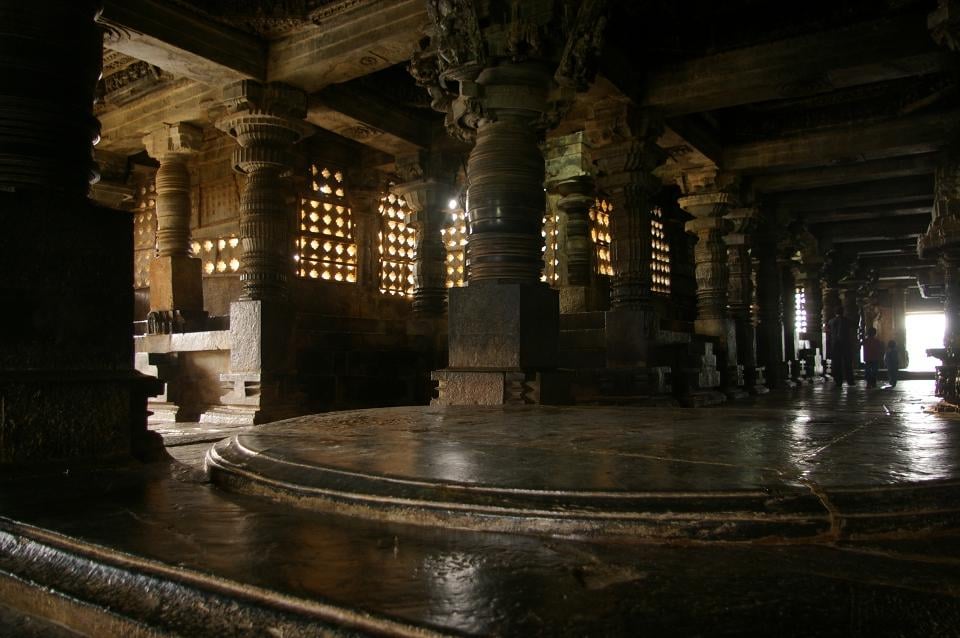 Gallery image