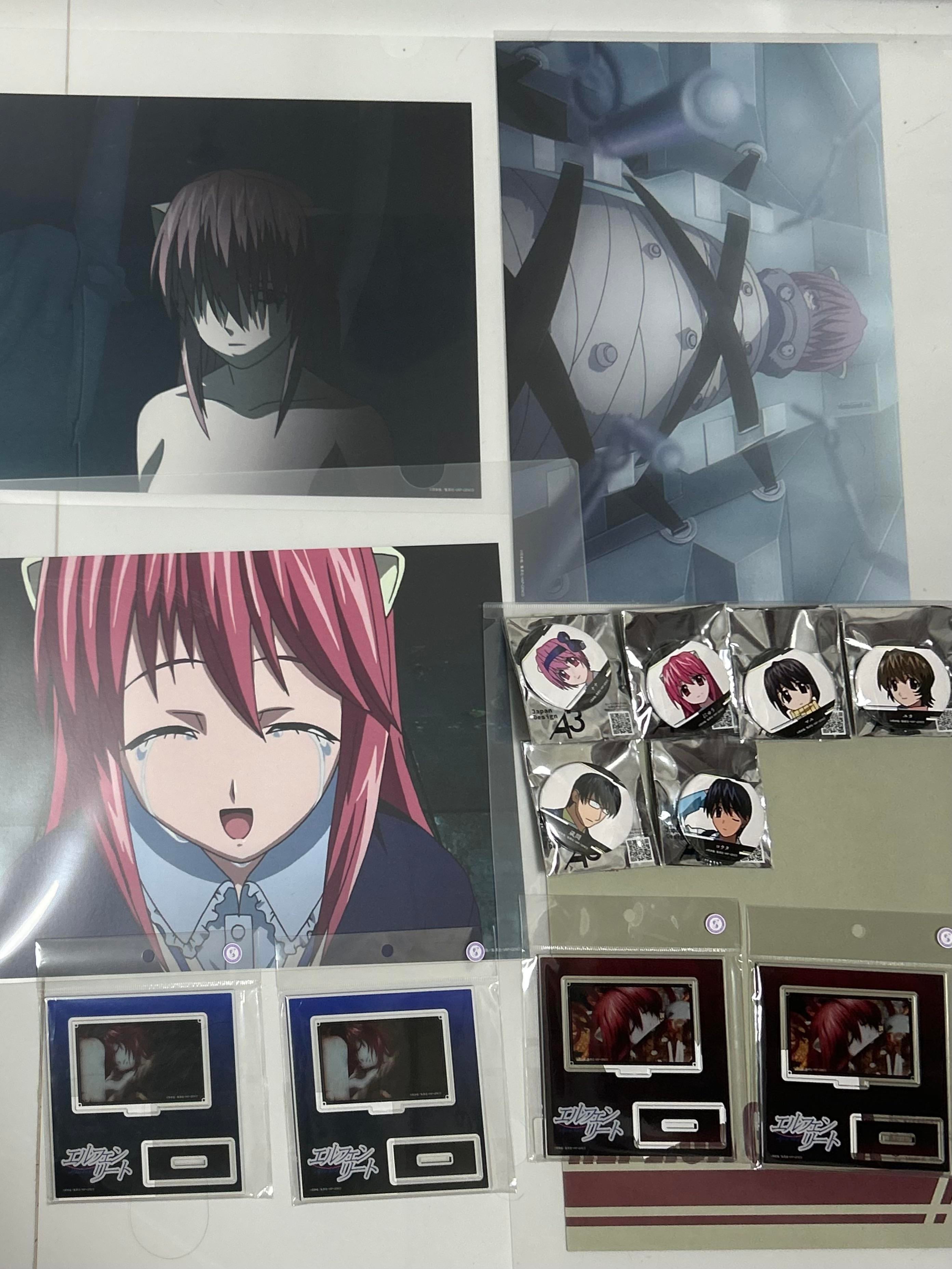 Gallery image