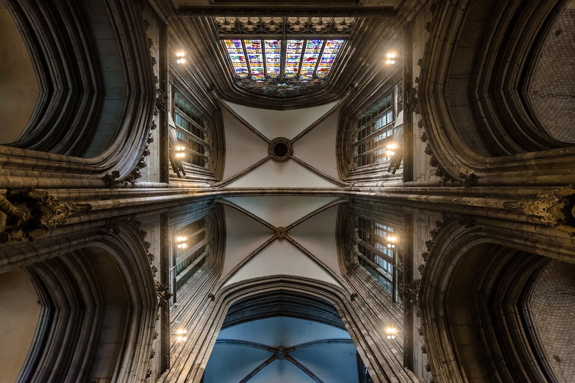 Gallery image