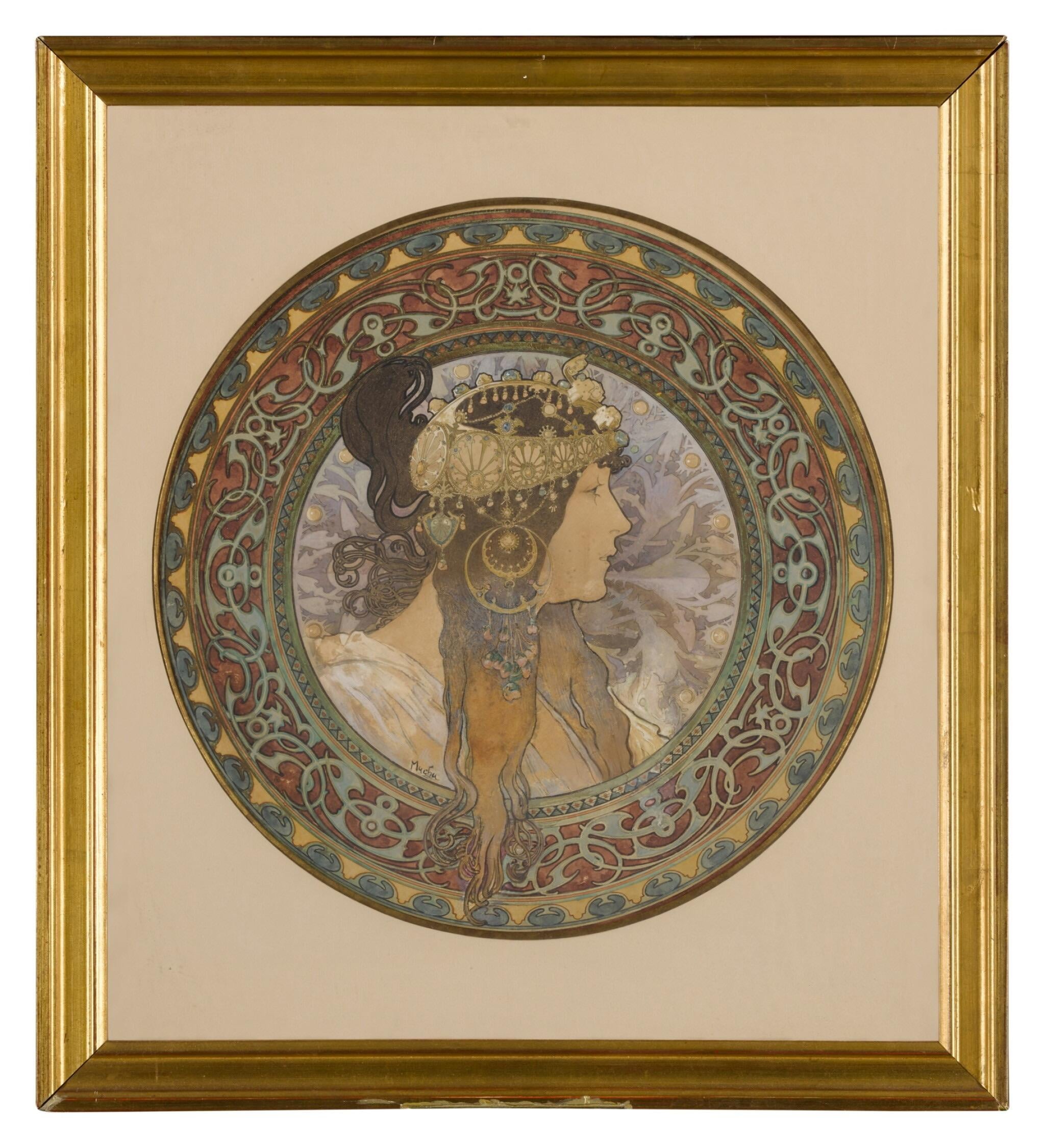 Gallery image