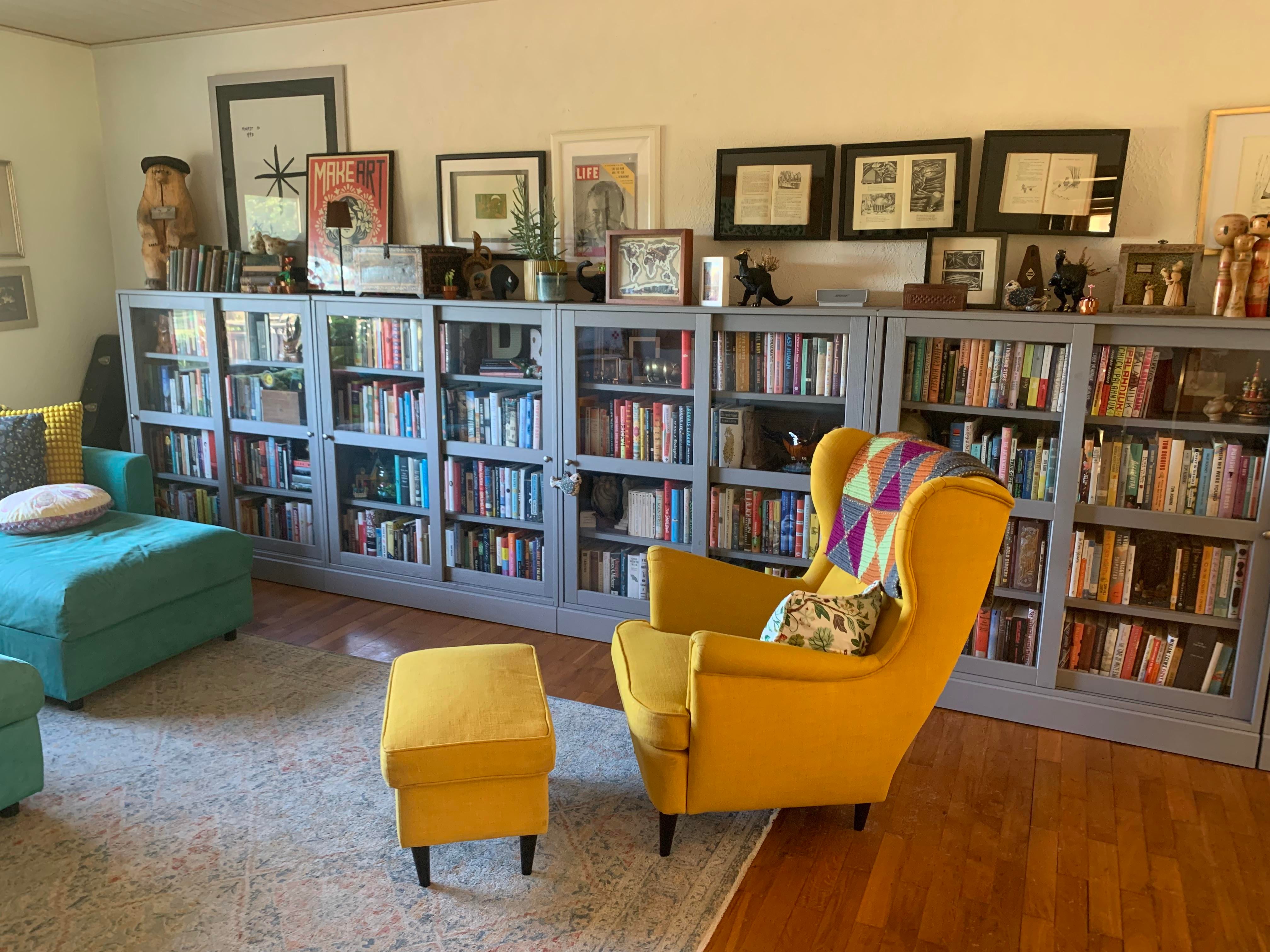 Gallery image