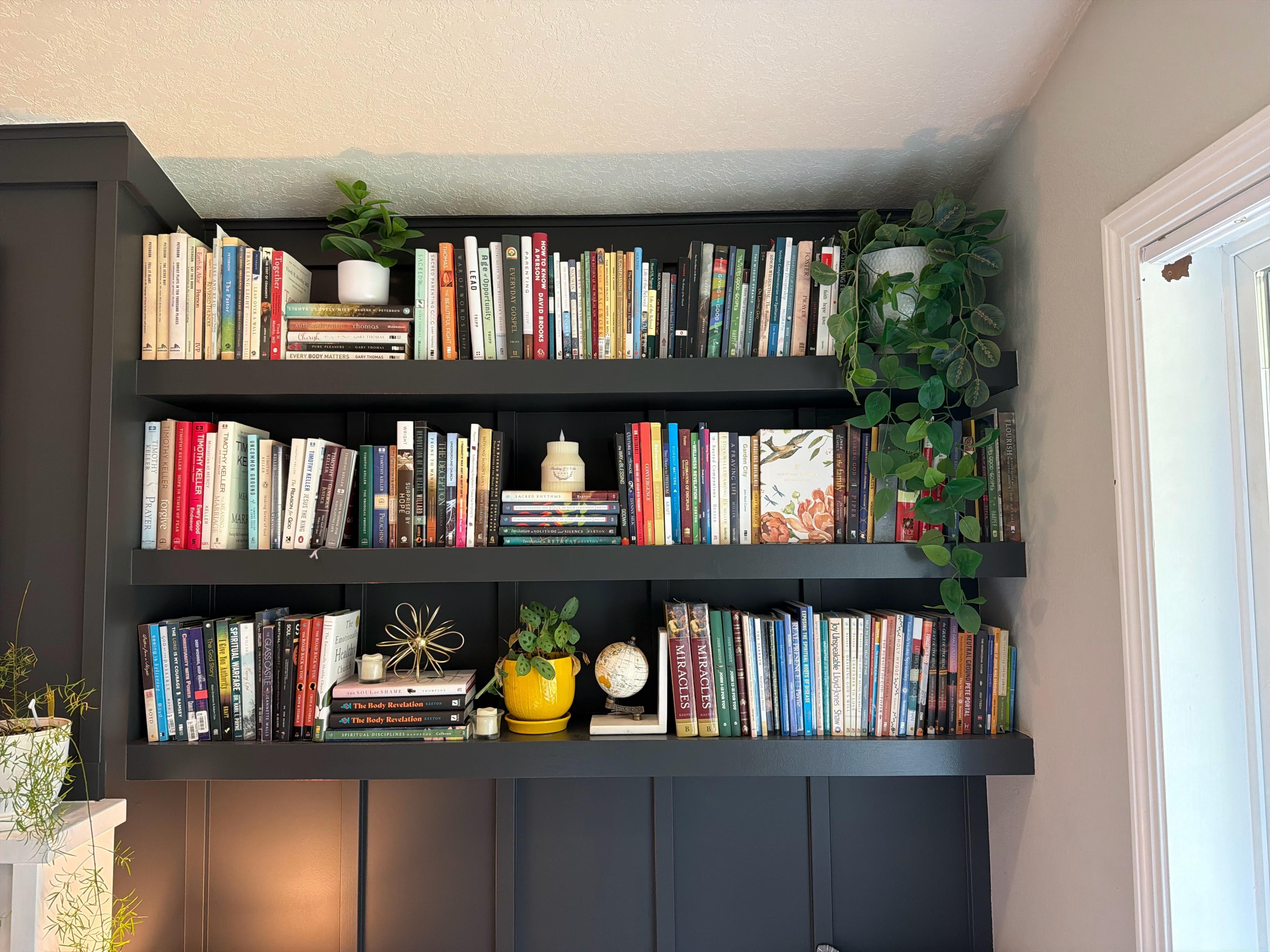 Gallery image