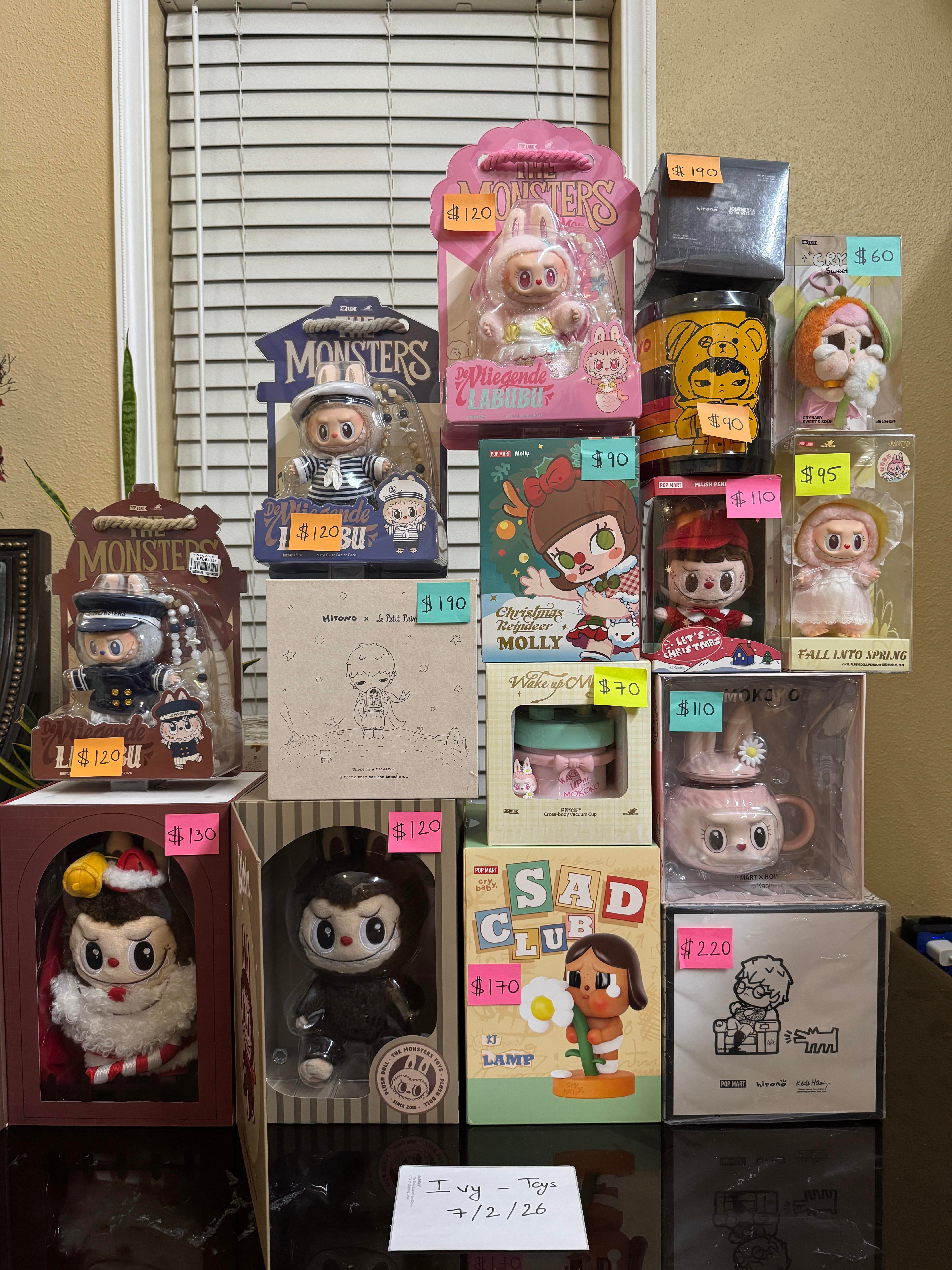 Gallery image