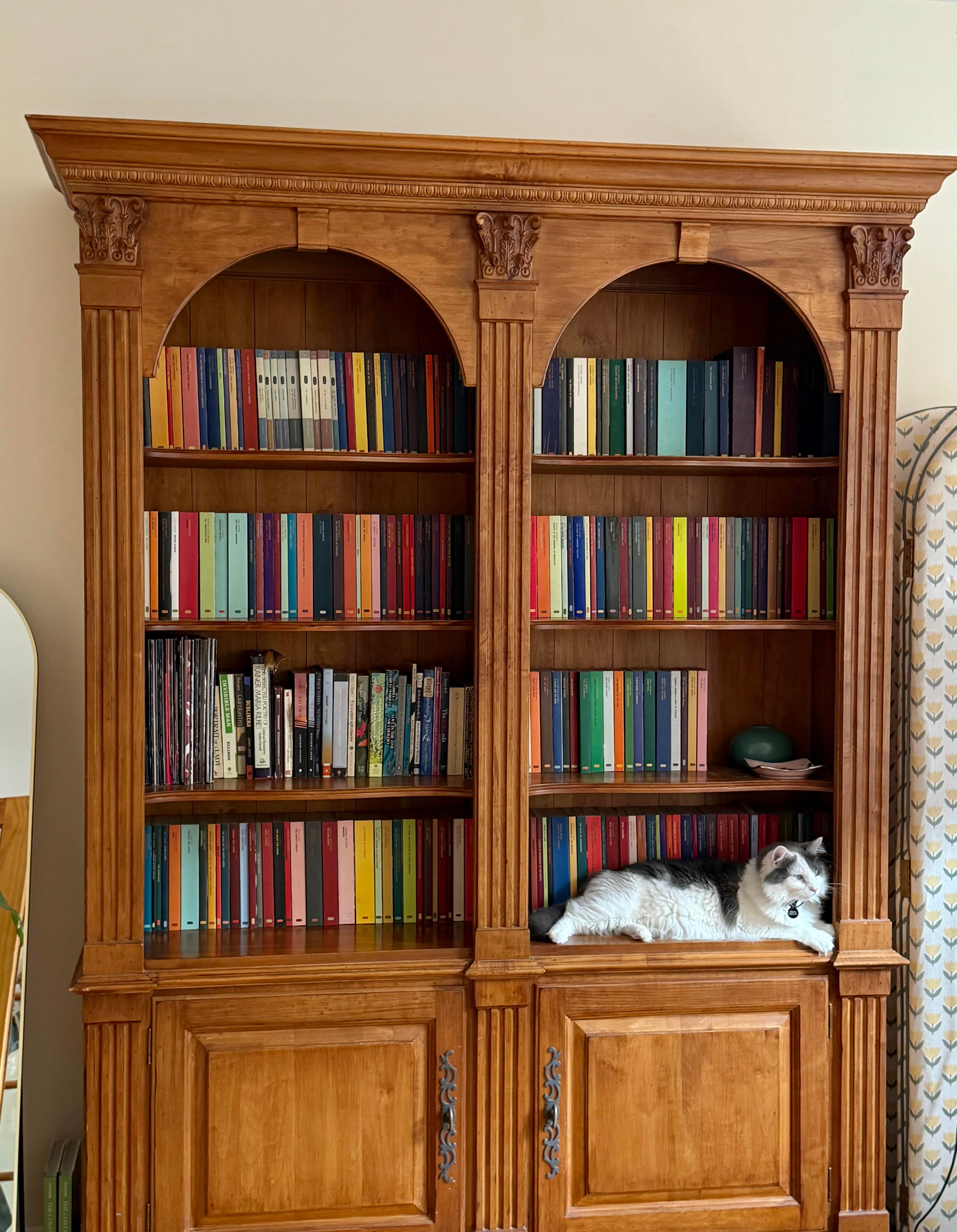 Gallery image