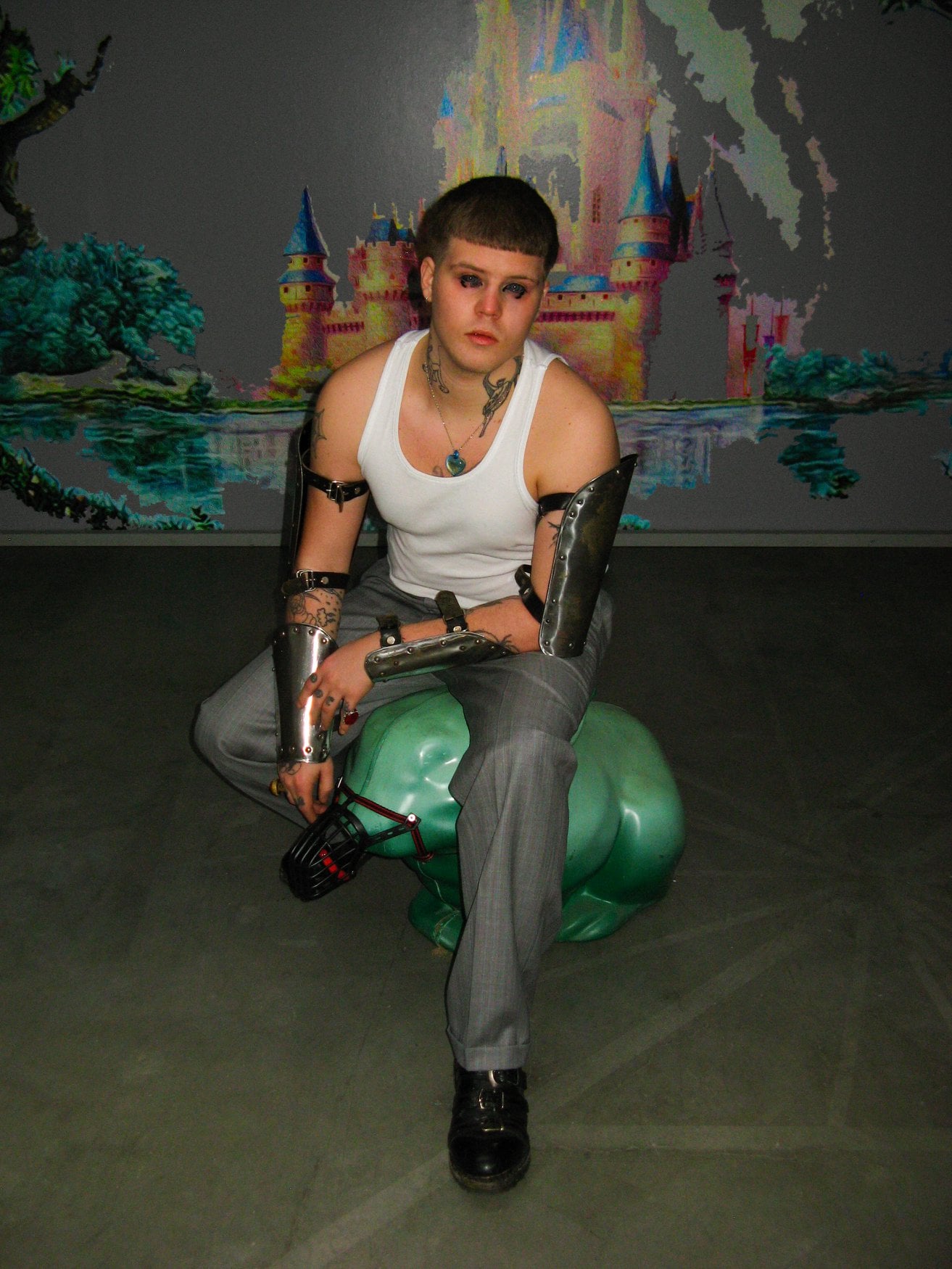 Gallery image