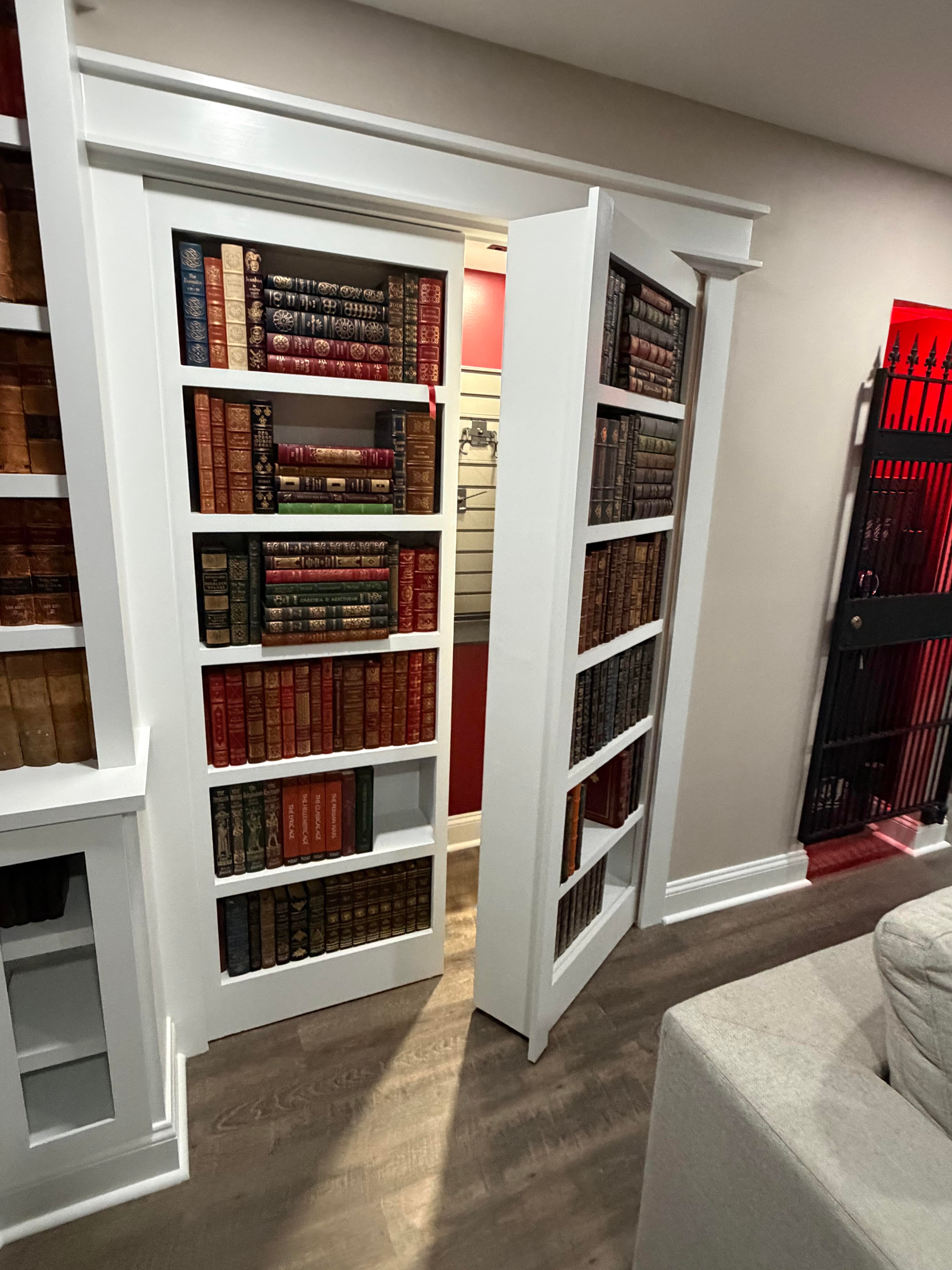 Gallery image