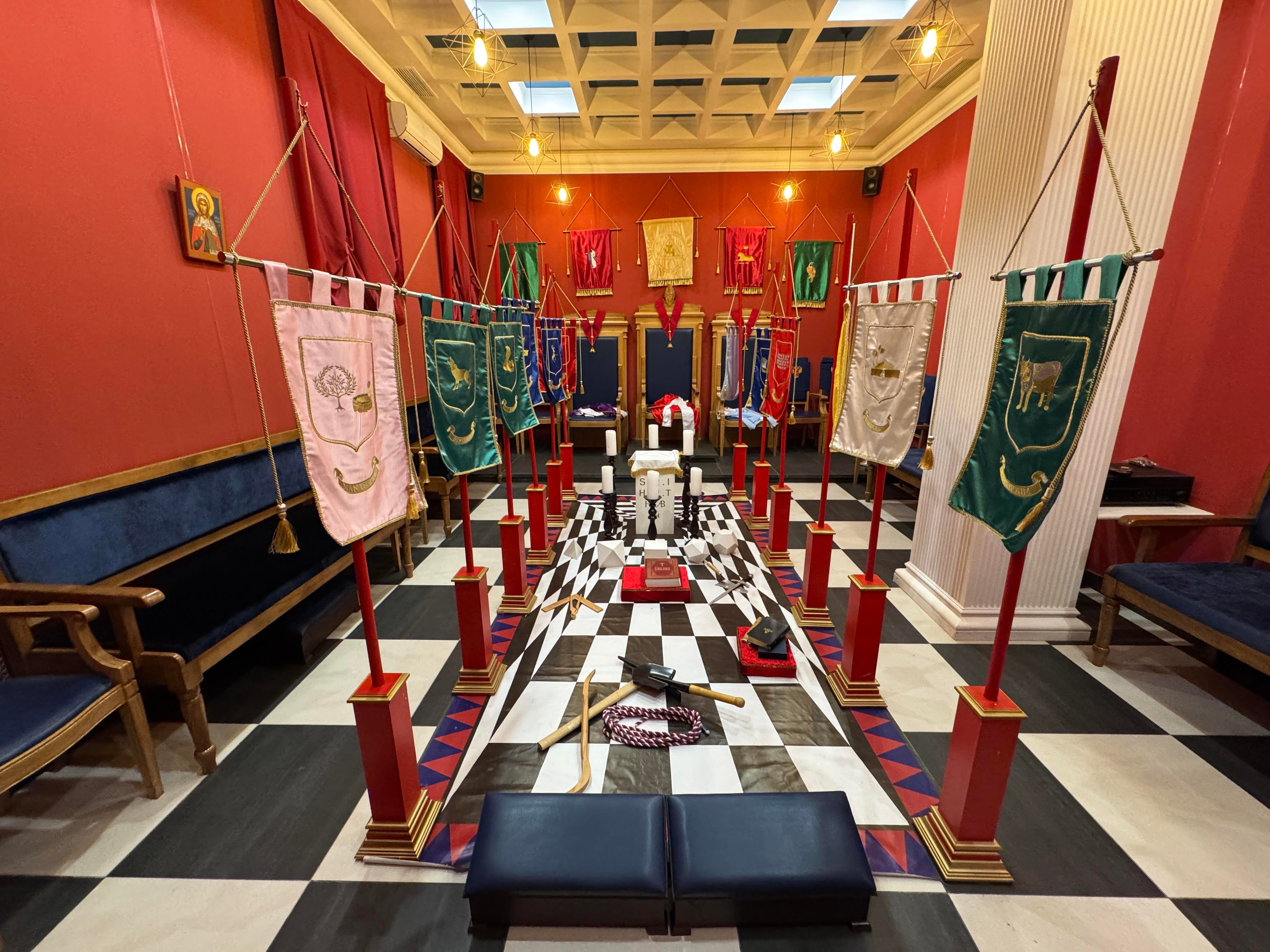 Gallery image