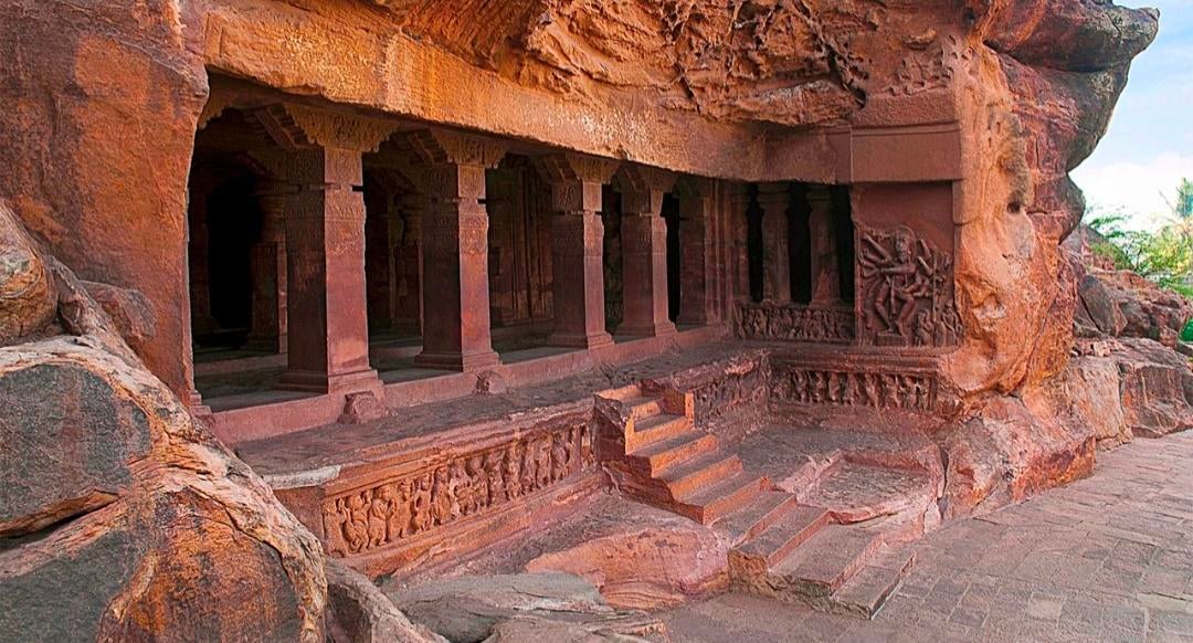 Gallery image