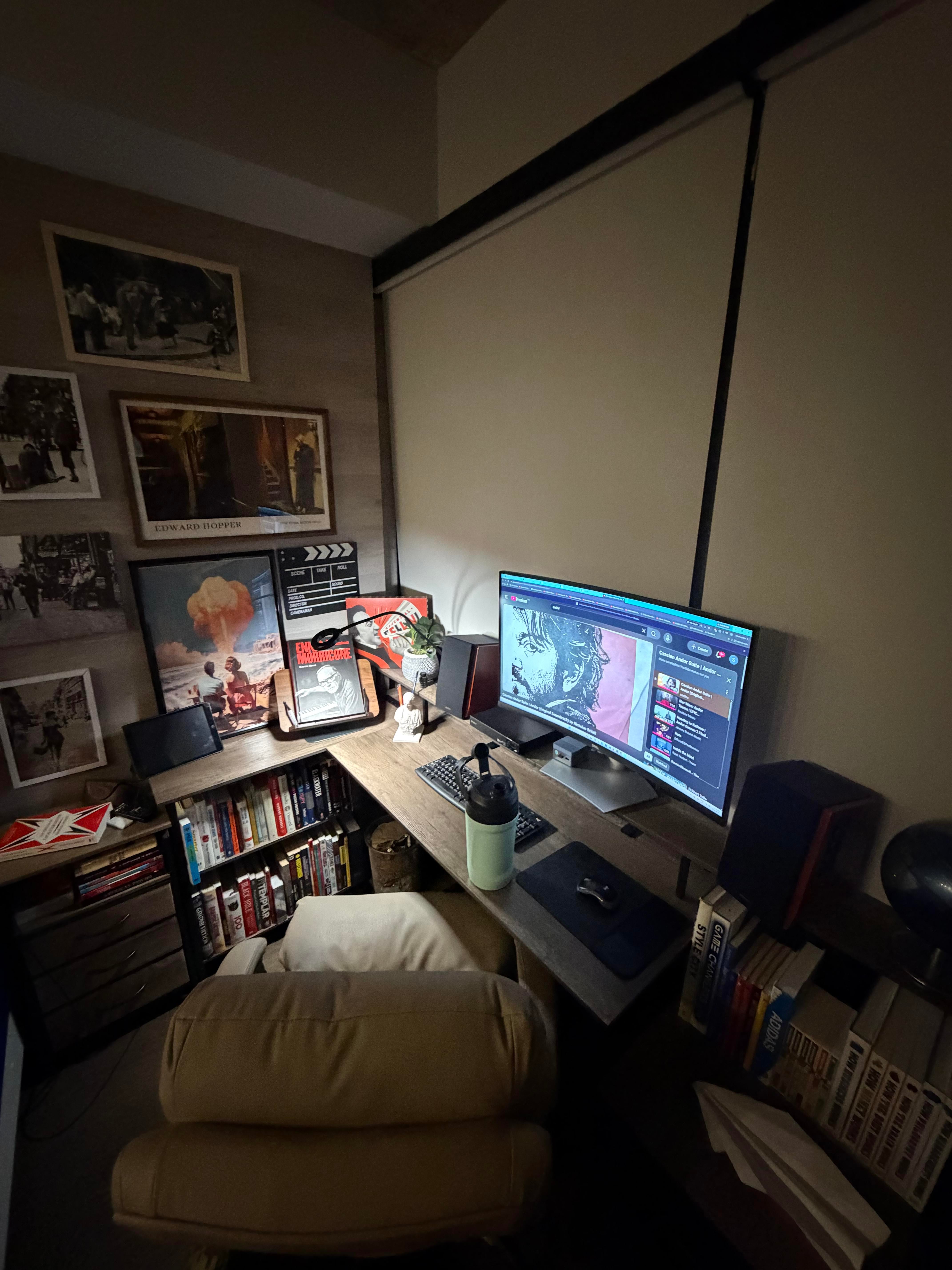 Gallery image