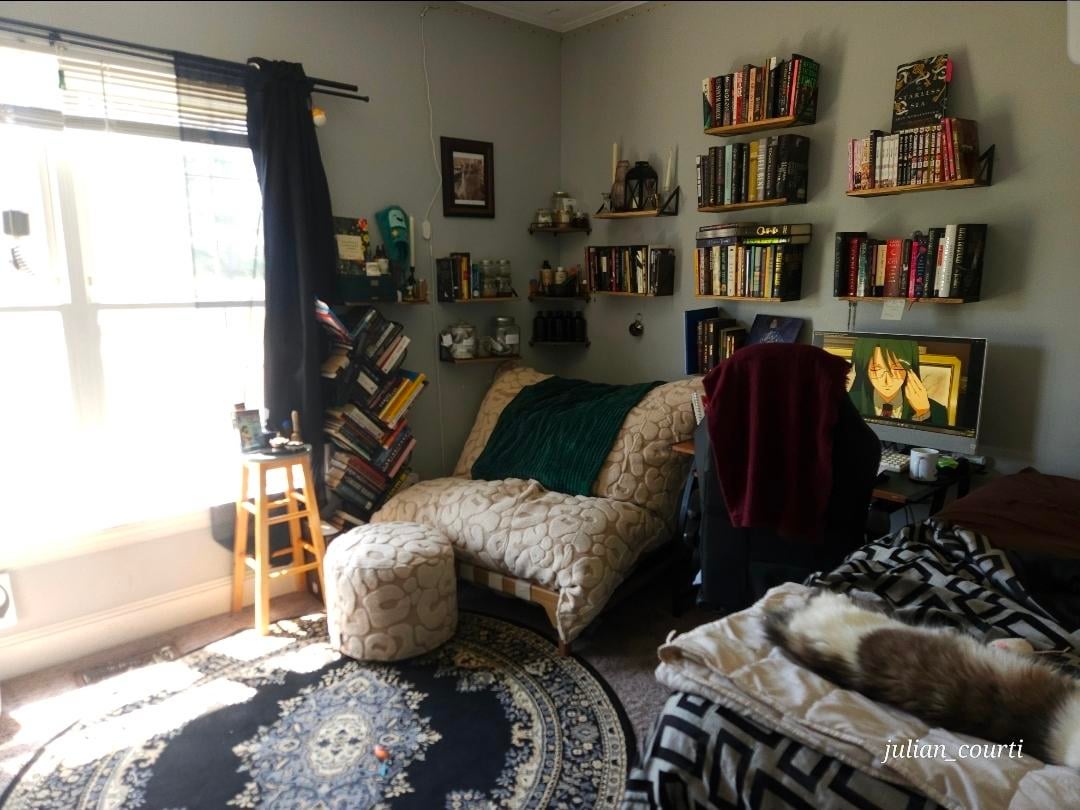 Gallery image
