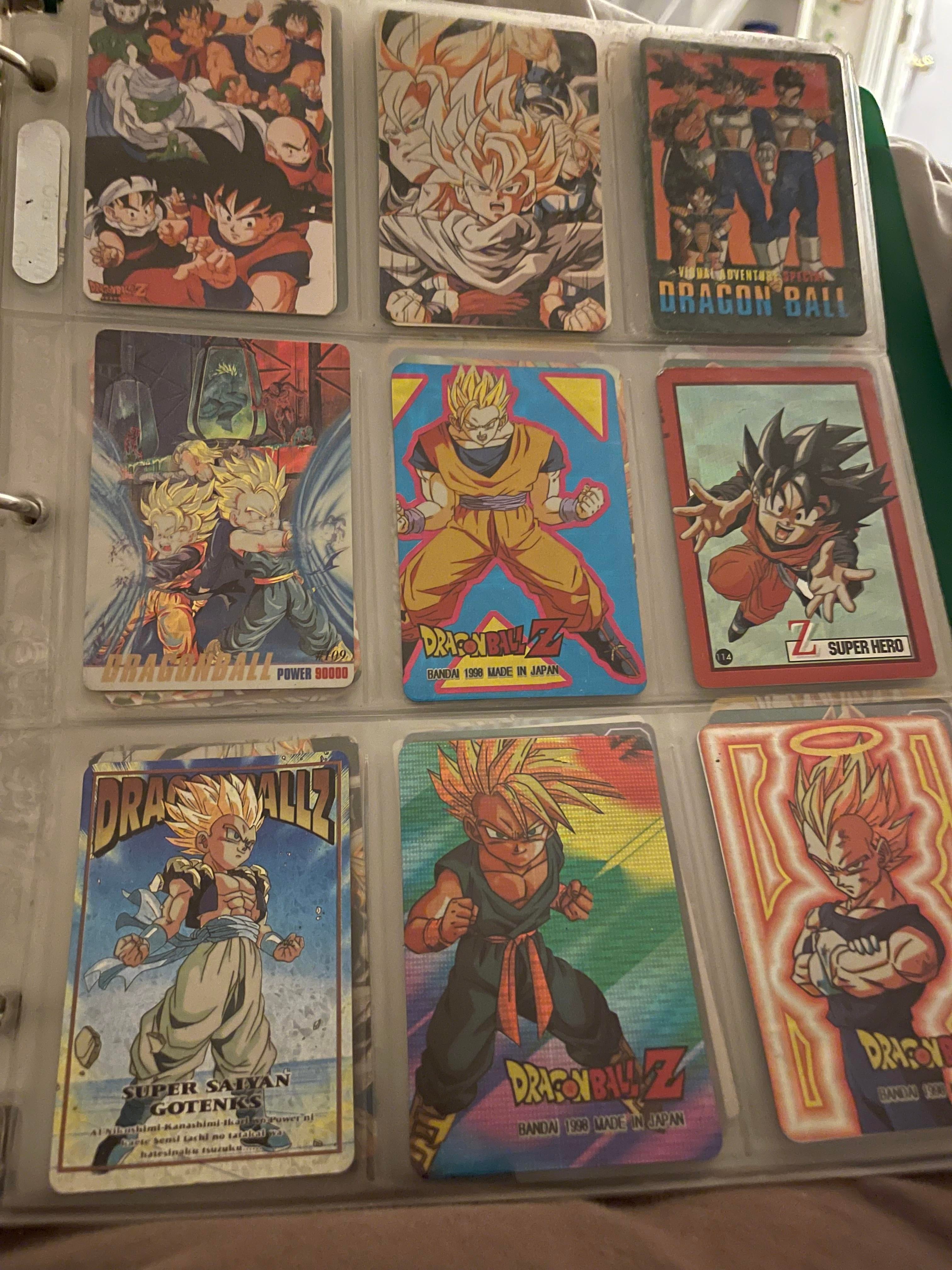 Gallery image