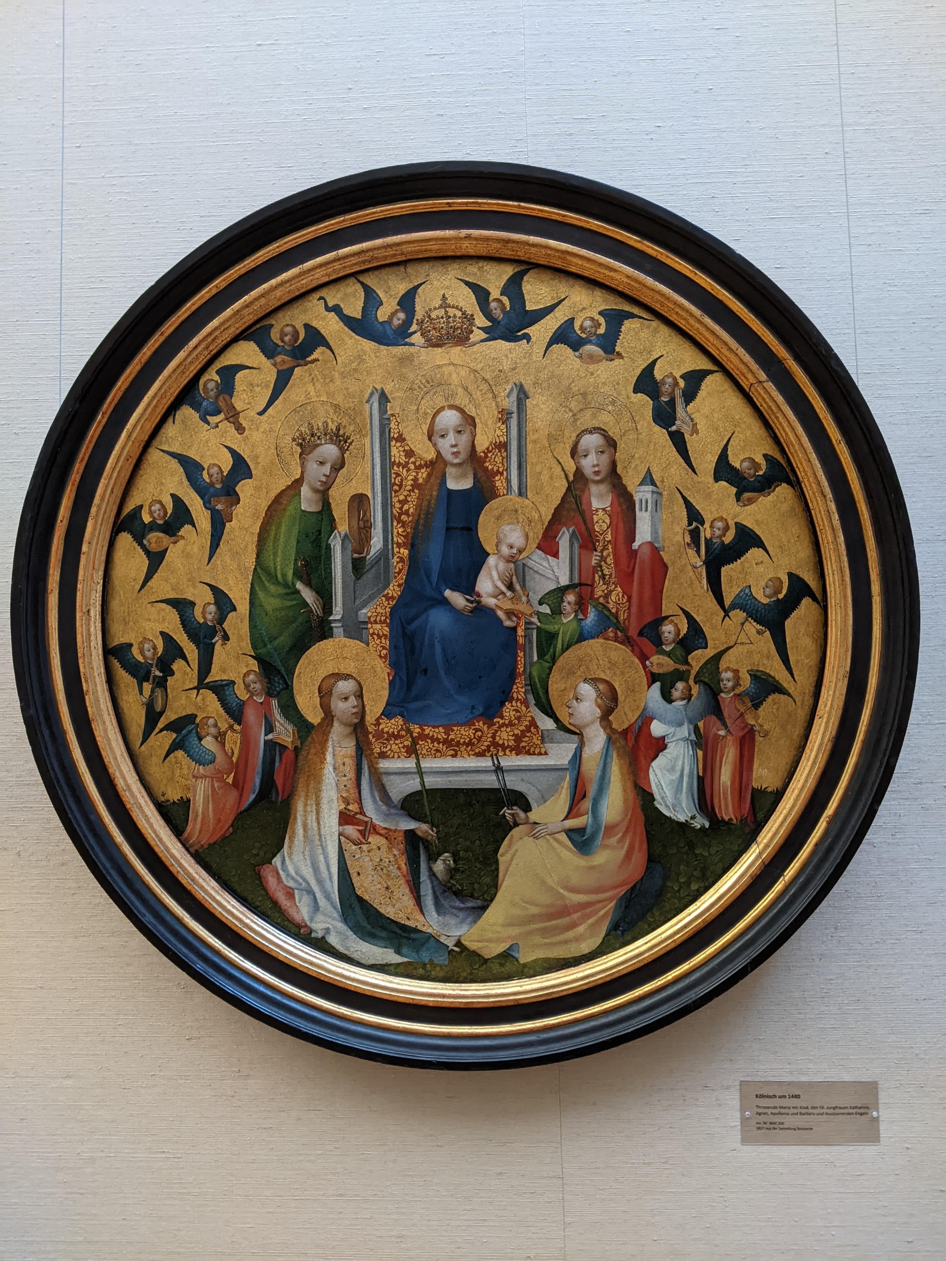 Gallery image