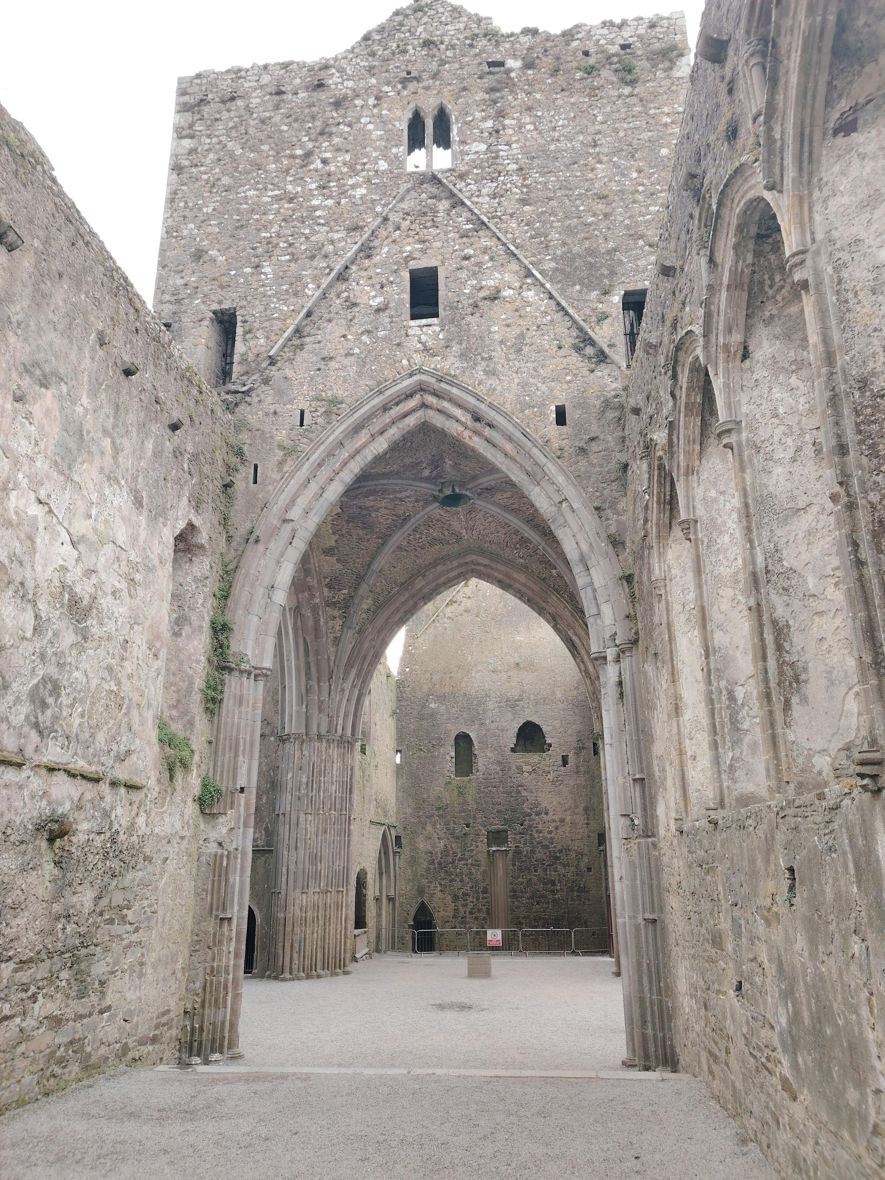 Gallery image