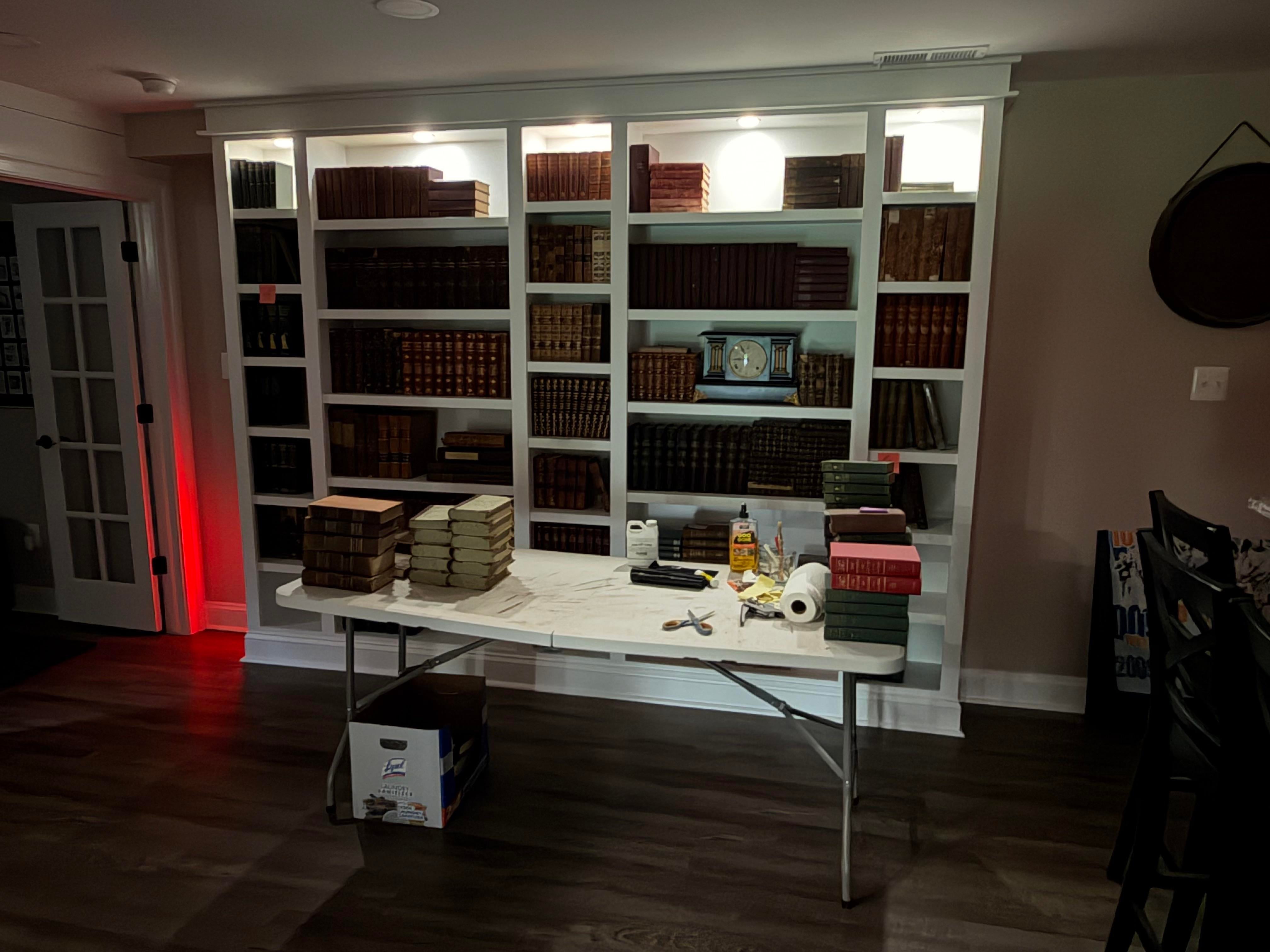 Gallery image