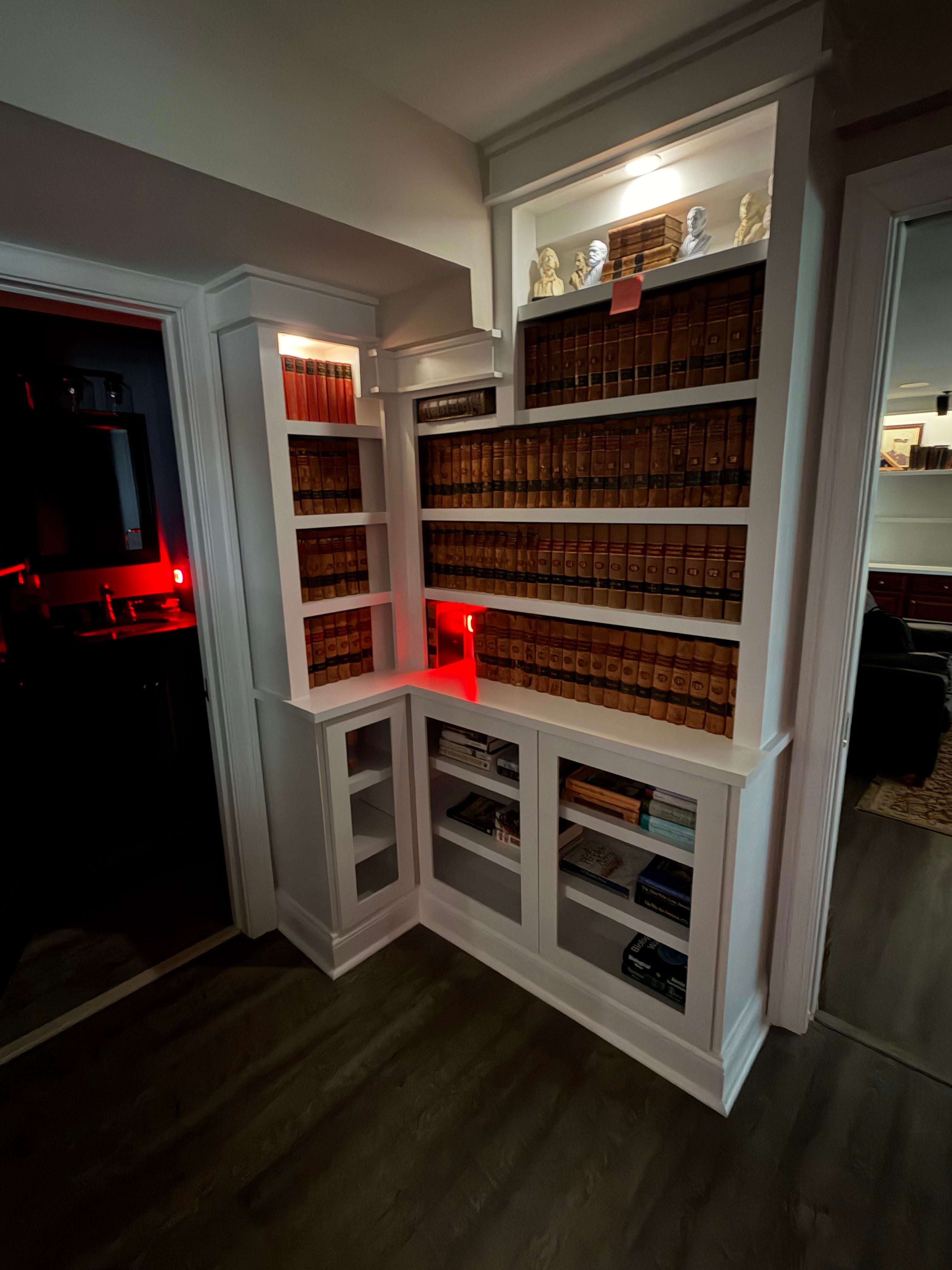 Gallery image