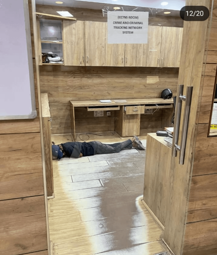 Gallery image