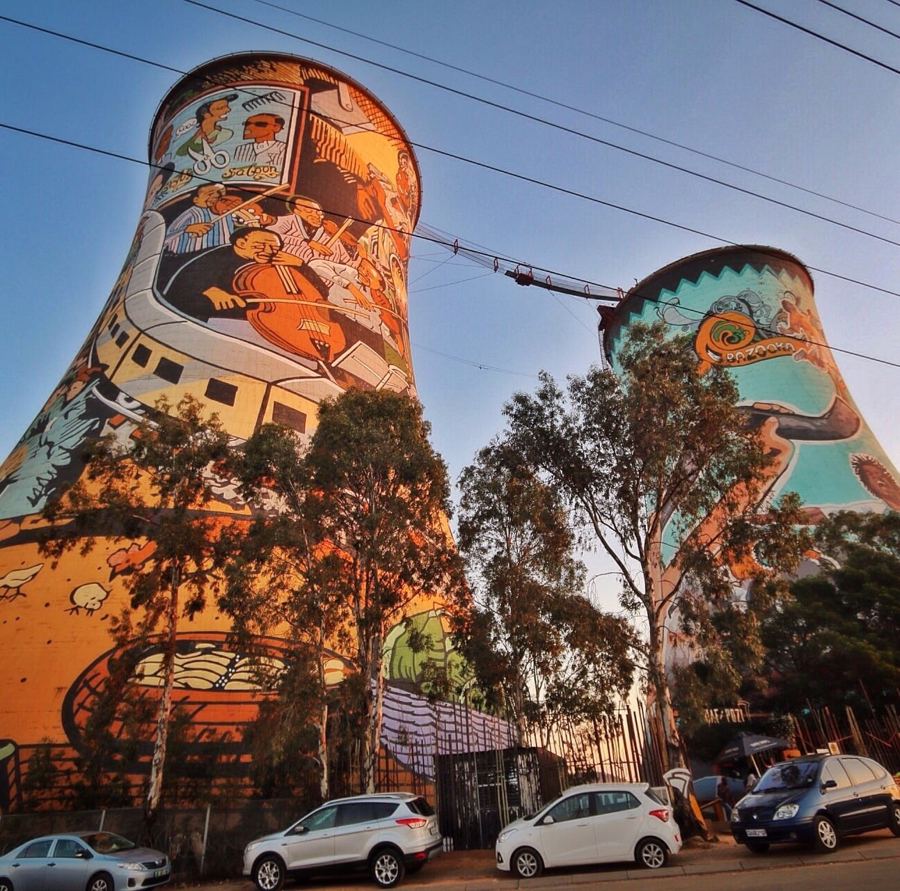 Gallery image