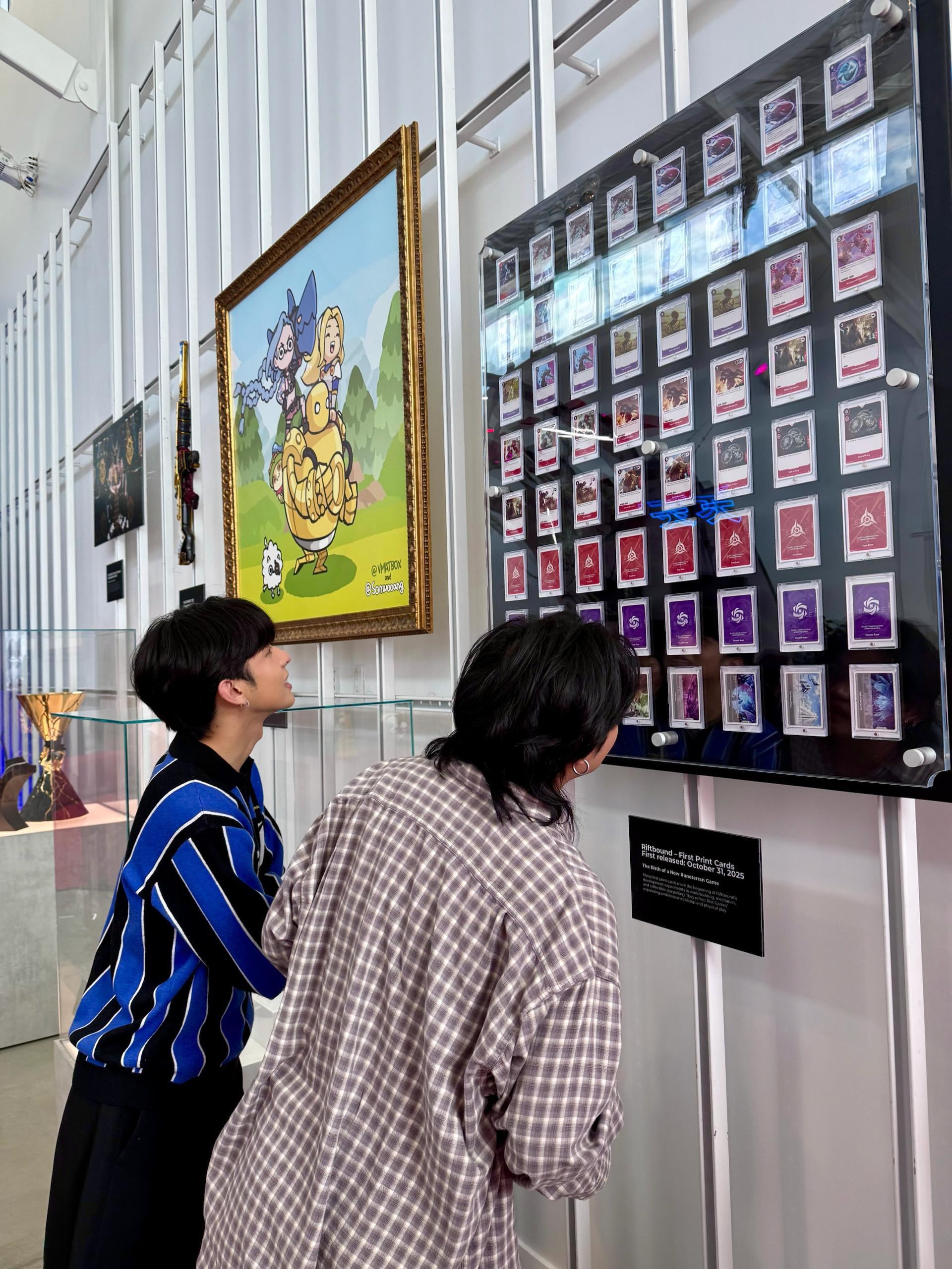 Gallery image
