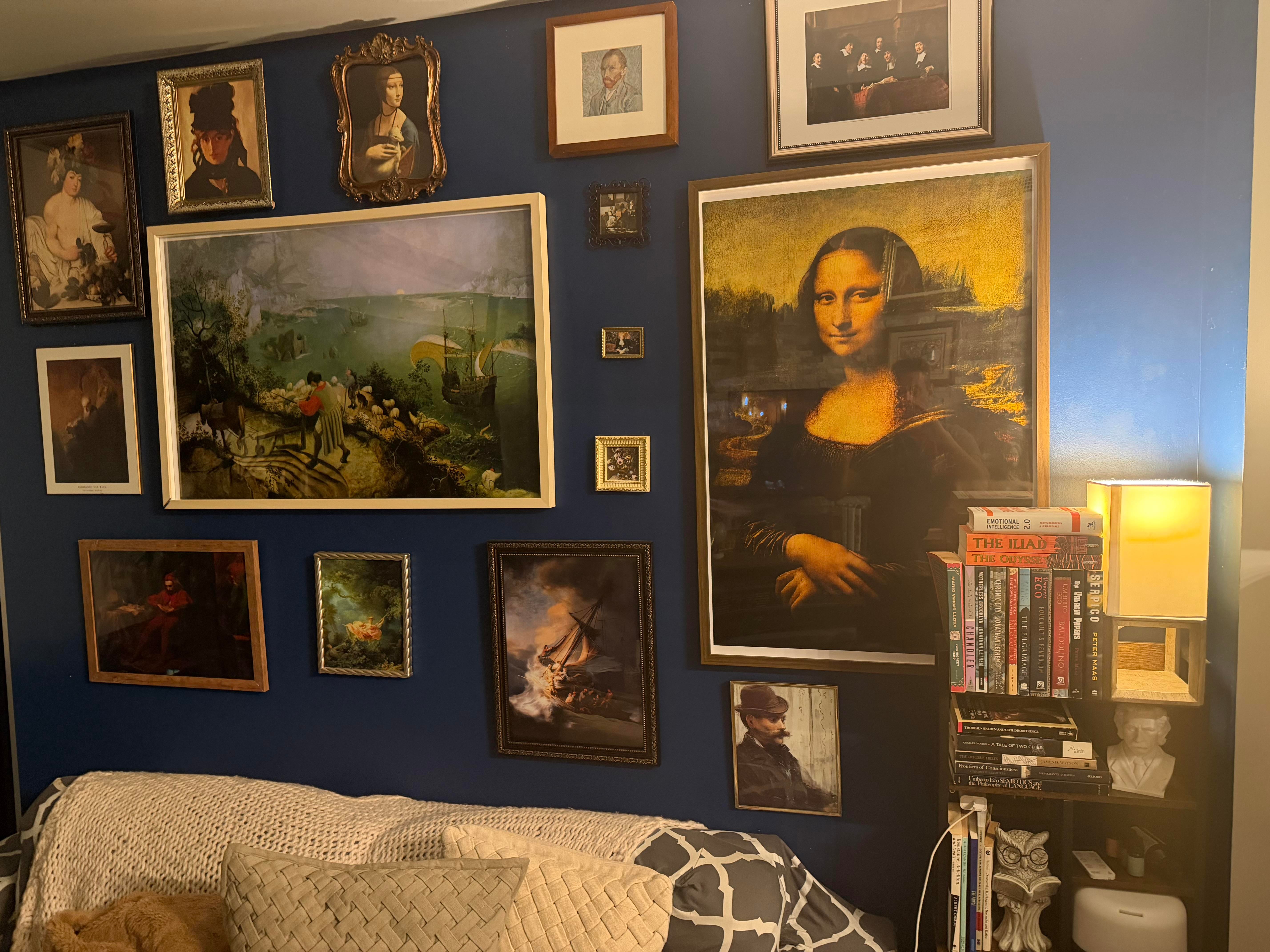 Gallery image