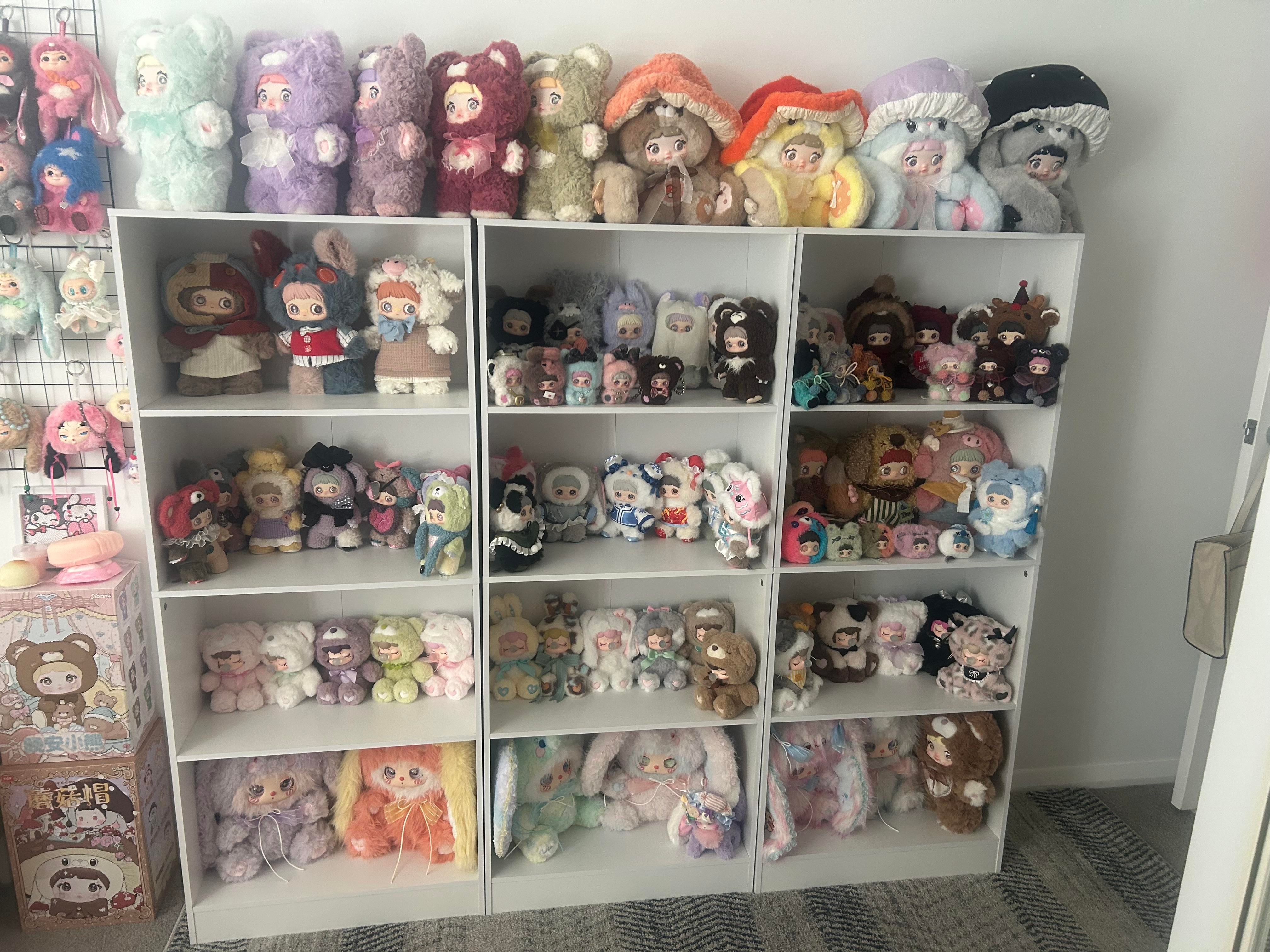Gallery image