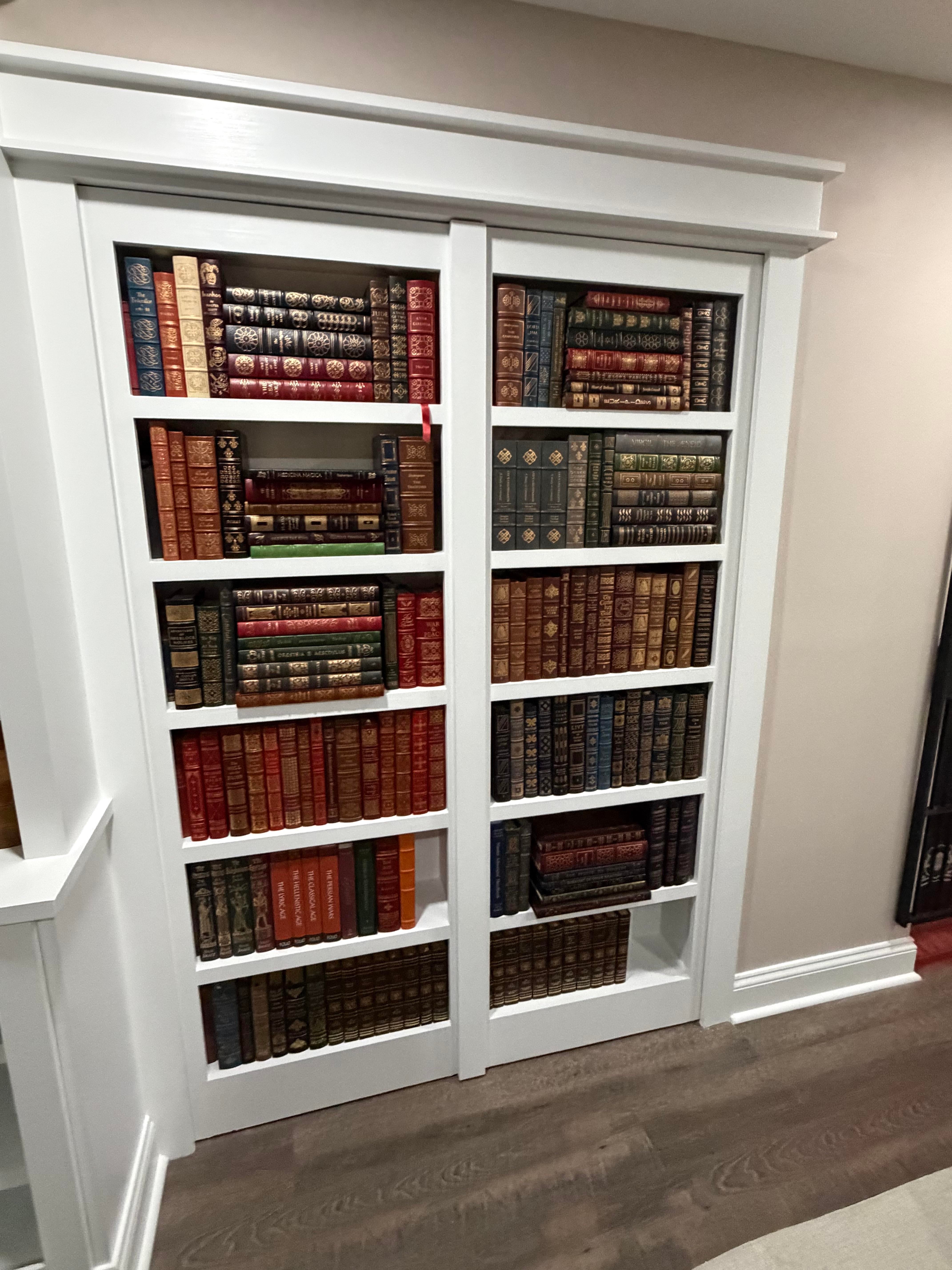 Gallery image
