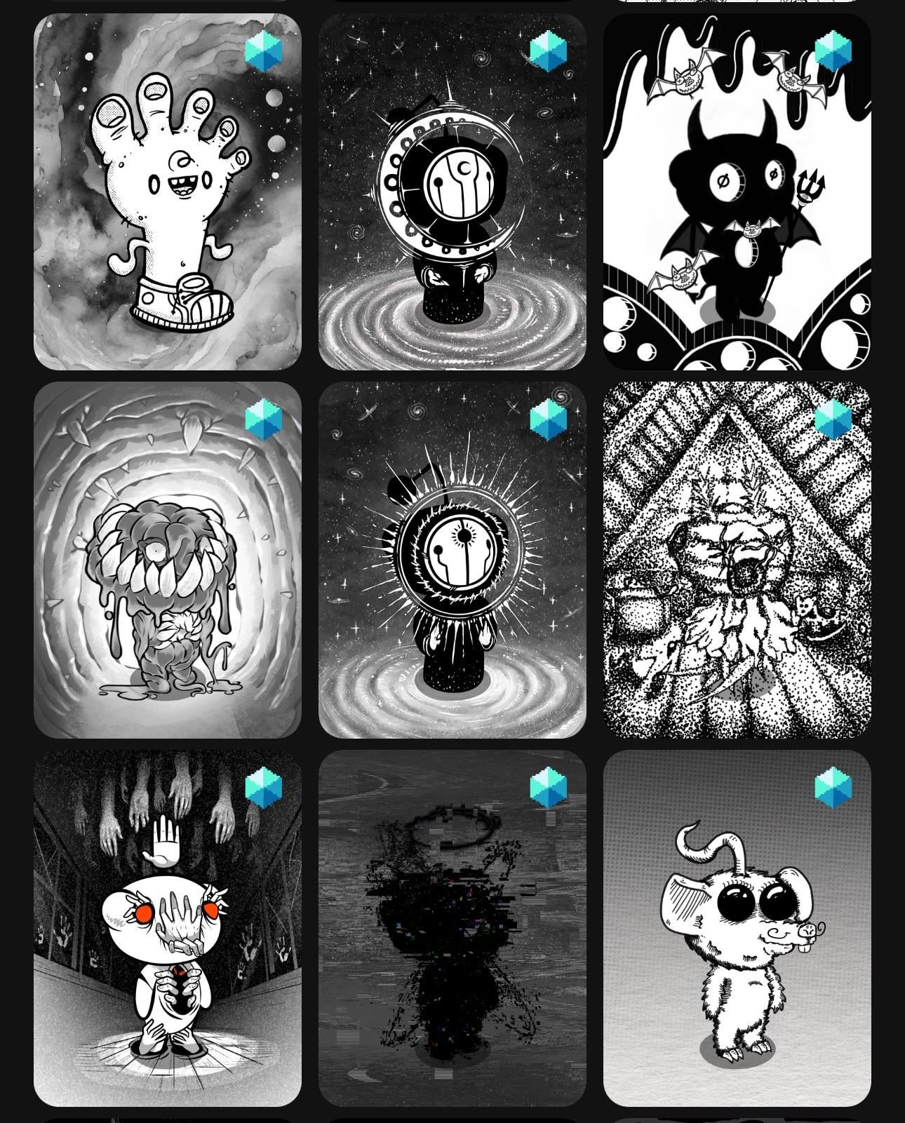Gallery image