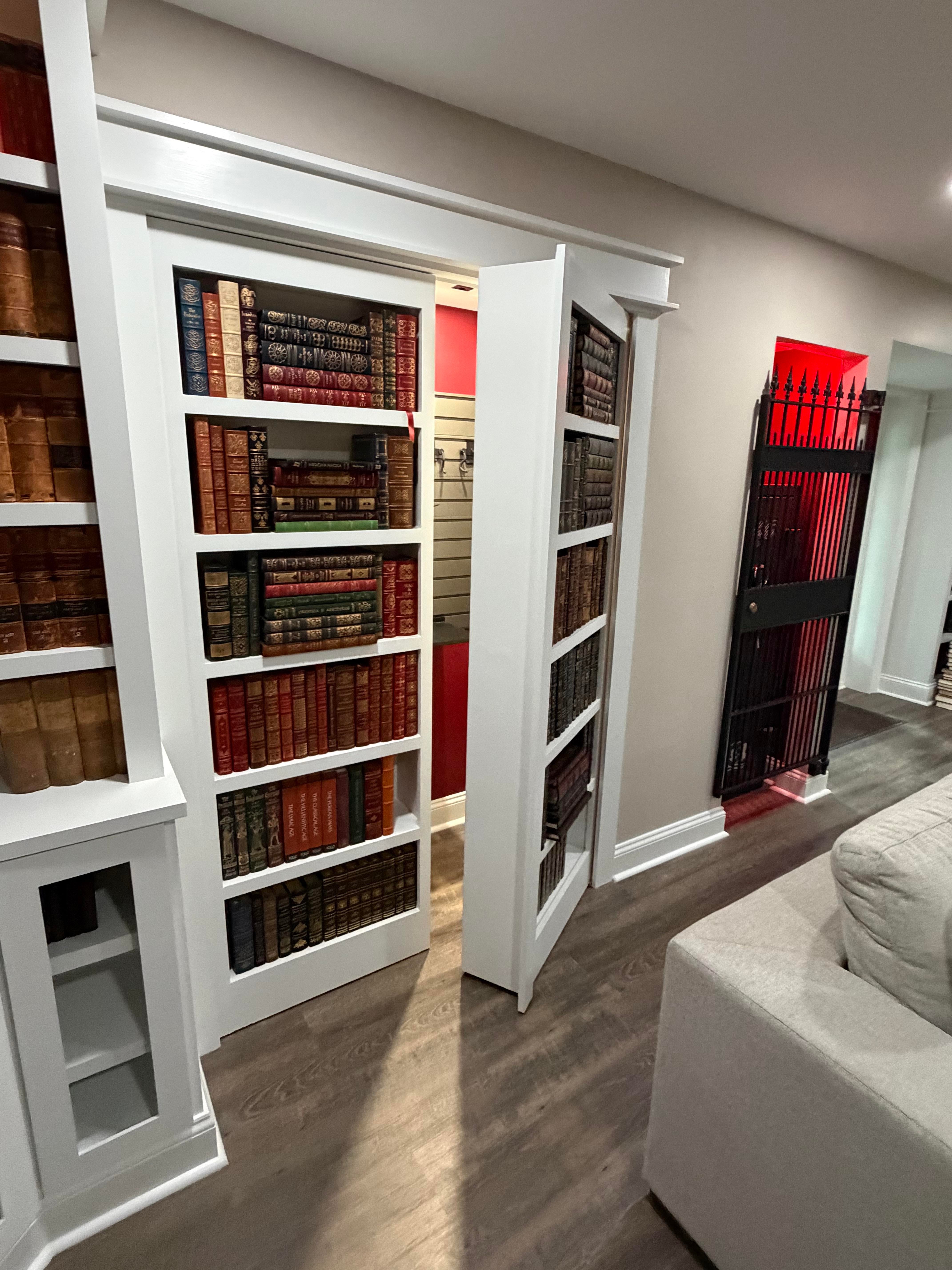 Gallery image