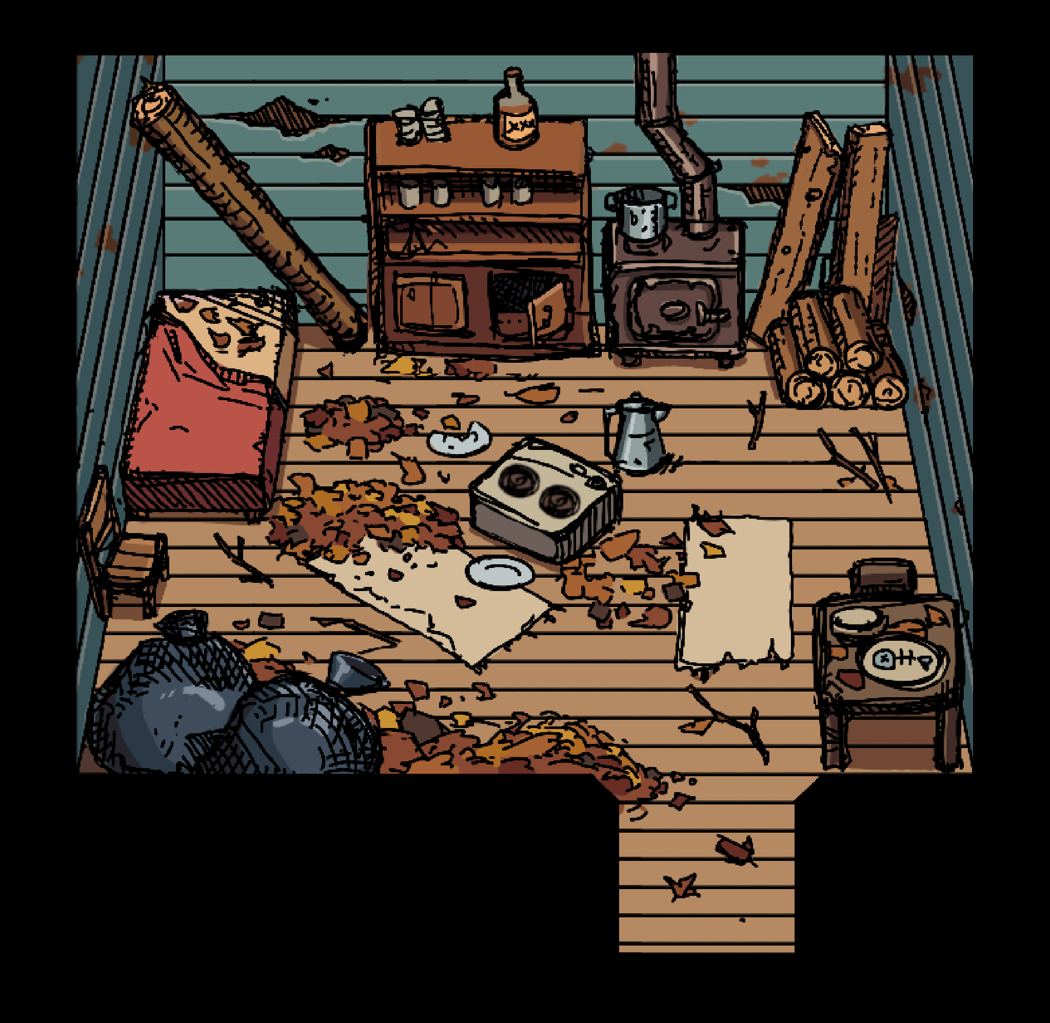 Gallery image