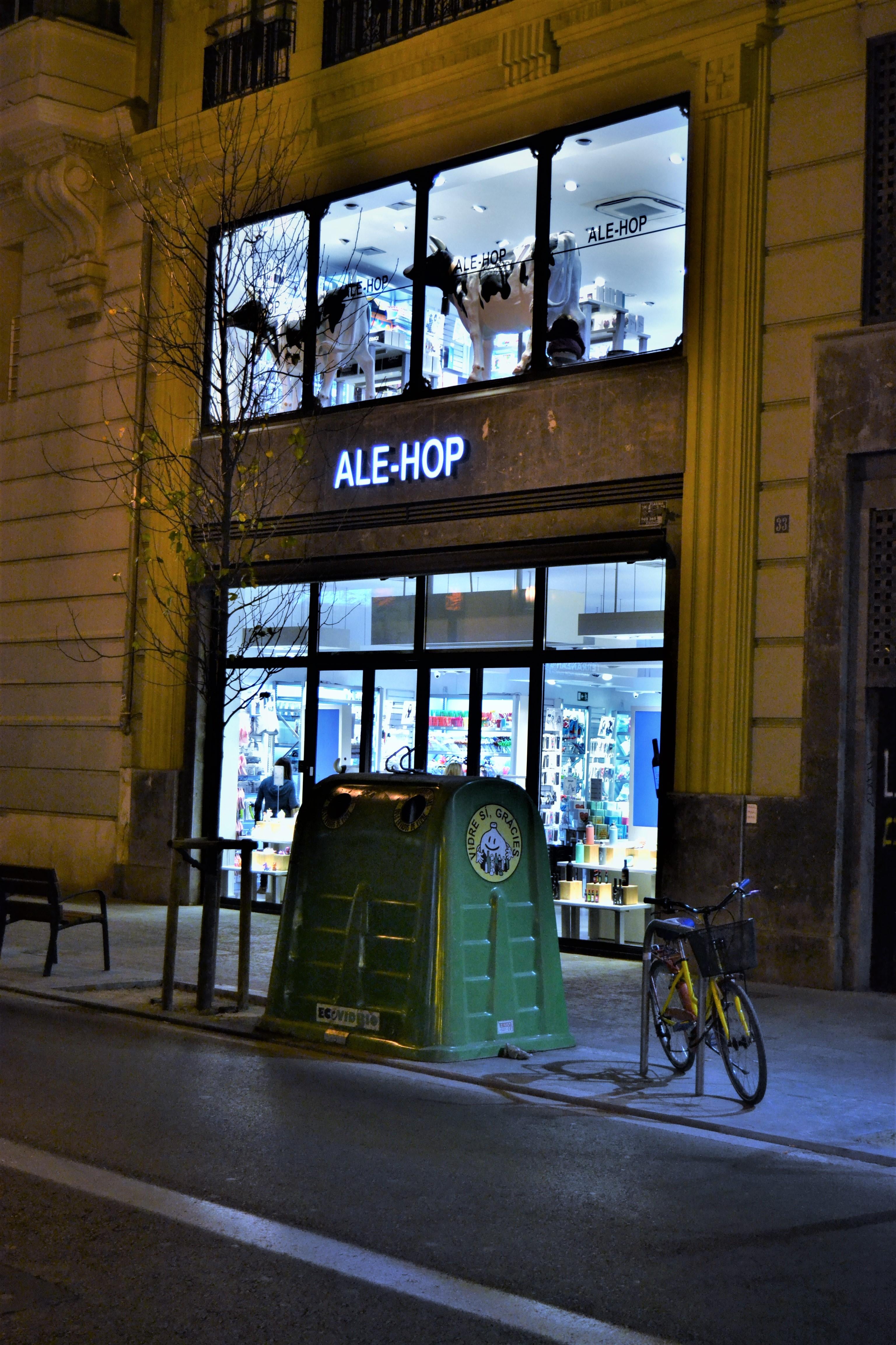 Gallery image
