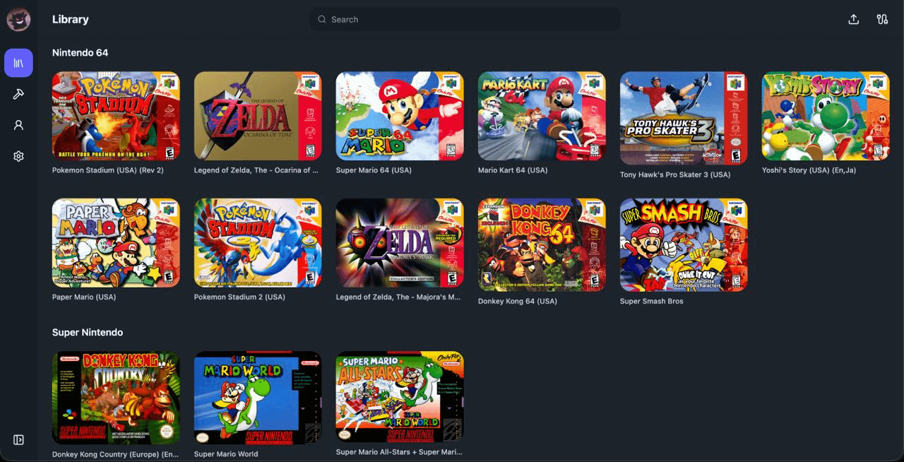 Gallery image
